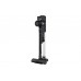 LG A9K-AQUA Cordless Handstick Vacuum (Black)